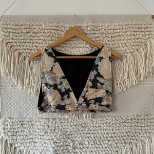 Atoir Bahama Top